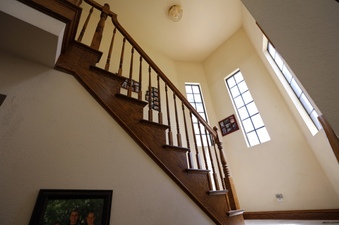 Enlarge photo 34