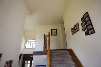 Enlarge photo 35