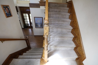 Enlarge photo 36