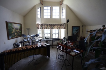 Enlarge photo 4