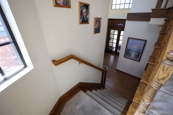 Enlarge photo 37
