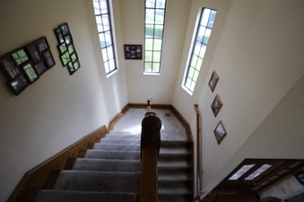 Enlarge photo 39