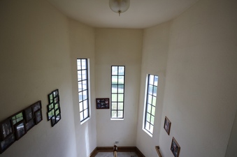 Enlarge photo 40