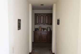 Enlarge photo 42