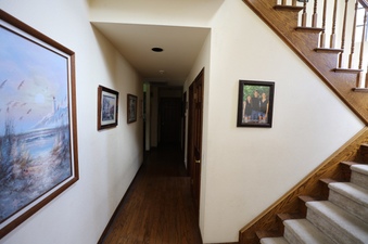 Enlarge photo 43