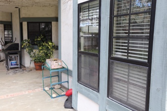 Enlarge photo 49