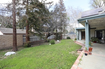 Enlarge photo 51