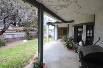 Enlarge photo 53