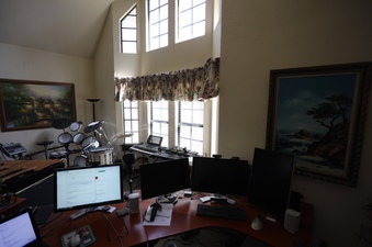 Enlarge photo 5