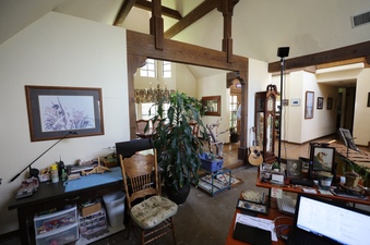 Enlarge photo 6