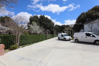 Enlarge photo 82