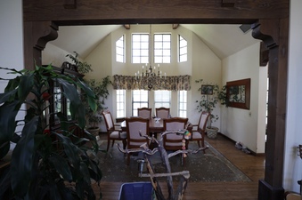 Enlarge photo 8