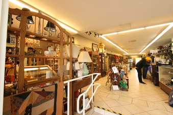 Enlarge photo 6