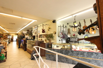 Enlarge photo 7