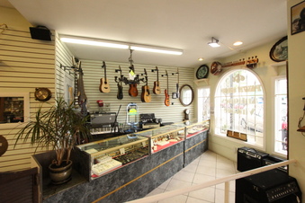Enlarge photo 8