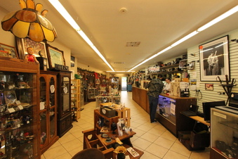 Enlarge photo 10