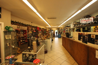 Enlarge photo 13