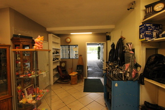Enlarge photo 15