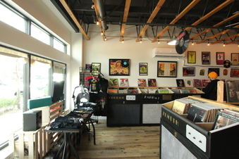 Enlarge photo 7