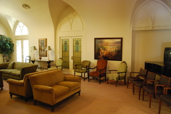 Enlarge photo 21