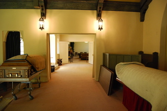 Enlarge photo 25