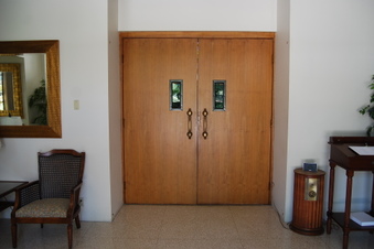 Enlarge photo 51