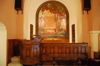 Enlarge photo 68