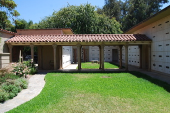 Enlarge photo 62