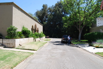 Enlarge photo 58