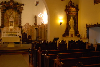 Enlarge photo 3
