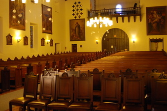 Enlarge photo 14