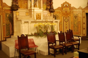 Enlarge photo 17