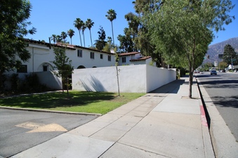 Enlarge photo 46