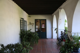 Enlarge photo 48