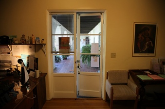 Enlarge photo 49