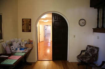Enlarge photo 50