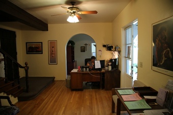 Enlarge photo 52