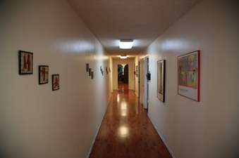 Enlarge photo 54