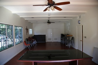 Enlarge photo 56