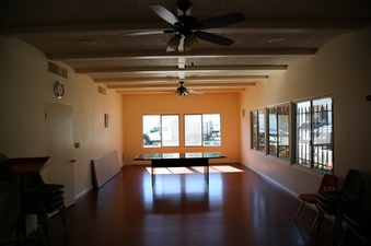 Enlarge photo 57