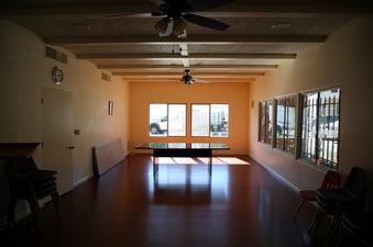Enlarge photo 58
