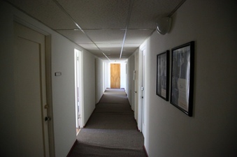 Enlarge photo 61