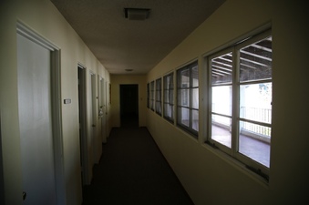 Enlarge photo 63
