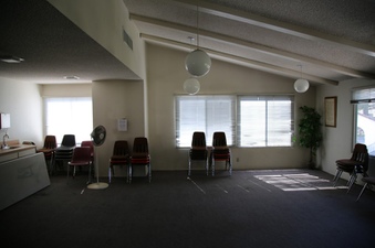 Enlarge photo 73