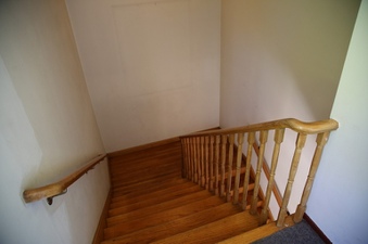 Enlarge photo 74