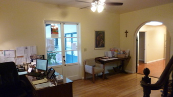 Enlarge photo 21