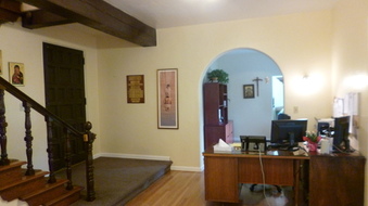 Enlarge photo 22