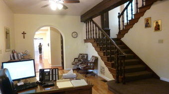Enlarge photo 23