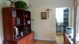 Enlarge photo 24