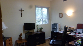 Enlarge photo 25